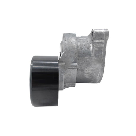 Drive Compressor Belt Tensioner Fit For Acura TSX CU For Honda Accord Crosstour TF Odyssey RB TN-HD011 - Machter