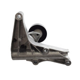 Drive Belt Tensioner Fit For Holden Commodore V6 3.8 VS VT VX VY Sedan Wagon Ute TN-HLN001M - Machter