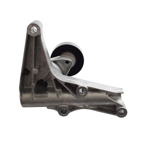 Drive Belt Tensioner Fit For Holden Commodore V6 3.8 VS VT VX VY Sedan Wagon Ute TN-HLN001M - Machter