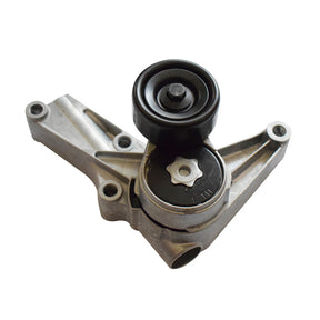 Drive Belt Tensioner Fit For Holden Commodore V6 3.8 VS VT VX VY Sedan Wagon Ute TN-HLN001M - Machter
