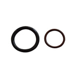 Drive Belt Tensioner Fit For Holden Commodore V6 3.8 VS VT VX VY Sedan Wagon Ute TN-HLN001M - Machter