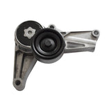 Drive Belt Tensioner Fit For Holden Commodore V6 3.8 VS VT VX VY Sedan Wagon Ute TN-HLN001M - Machter
