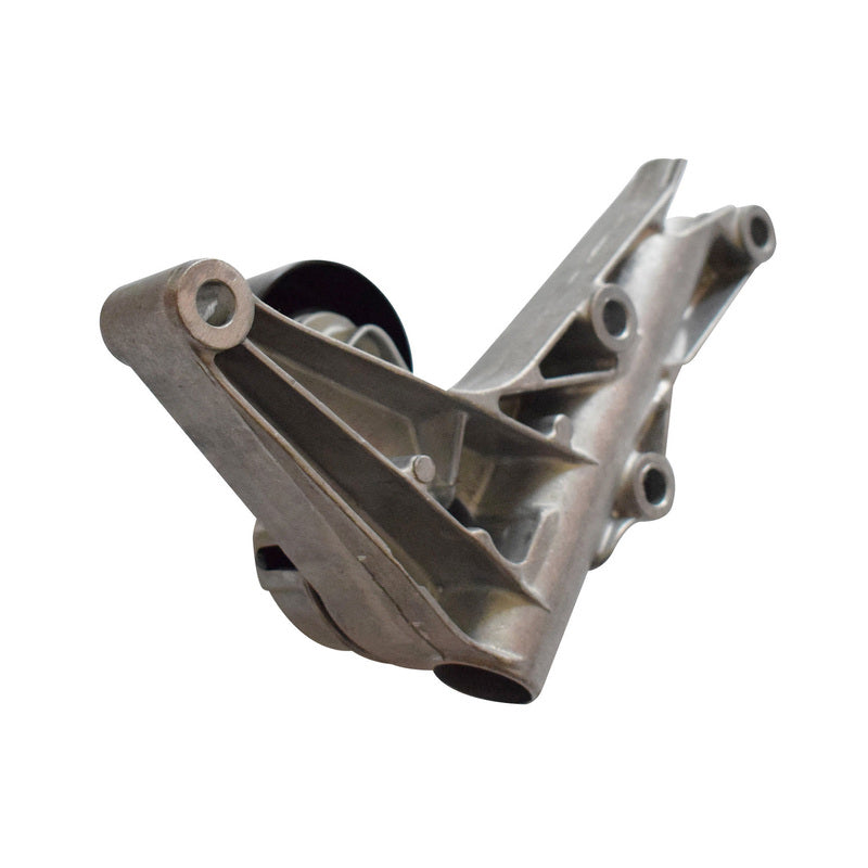 Drive Belt Tensioner Fit For Holden Commodore V6 3.8 VS VT VX VY Sedan Wagon Ute TN-HLN001M - Machter