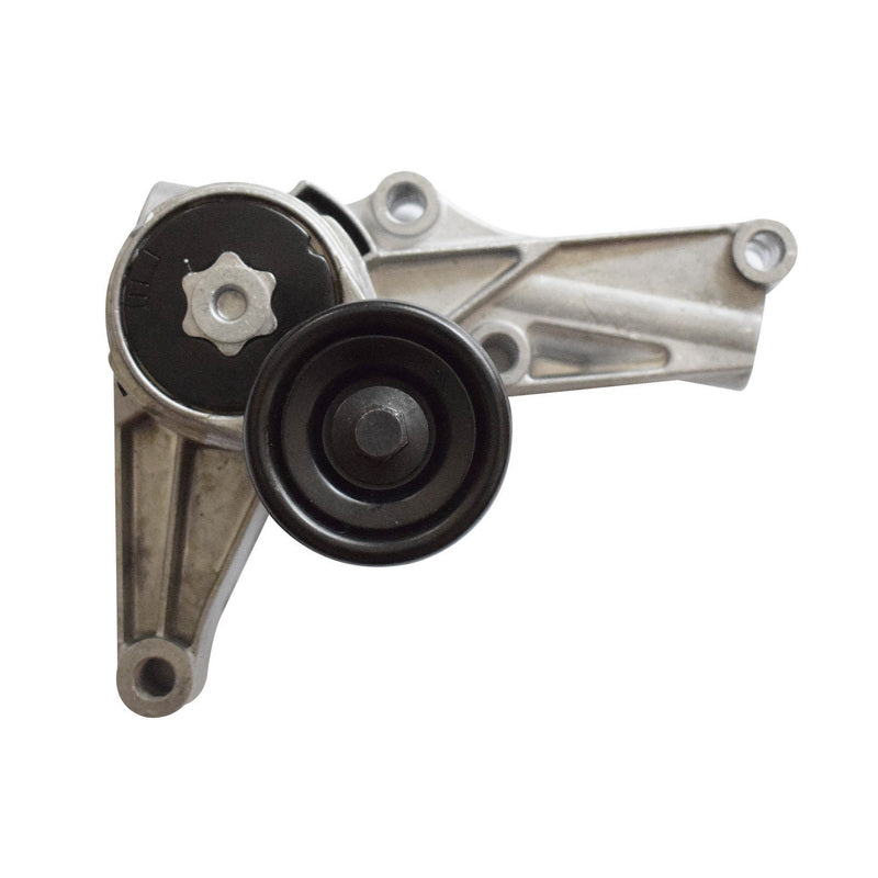 Drive Belt Tensioner Fit For Holden Commodore V6 3.8 VS VT VX VY Sedan Wagon Ute TN-HLN001M - Machter