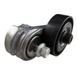 Tensioner Fit For VT VX VY VZ V8 5.7 LS1 GEN3 GATES HSV SS V8 TN-HLN002 - Machter