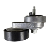 Tensioner Fit For VT VX VY VZ V8 5.7 LS1 GEN3 GATES HSV SS V8 TN-HLN002 - Machter