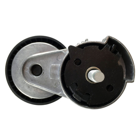 Tensioner Fit For VT VX VY VZ V8 5.7 LS1 GEN3 GATES HSV SS V8 - Machter