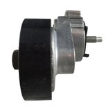 Tensioner Fit For VT VX VY VZ V8 5.7 LS1 GEN3 GATES HSV SS V8 TN-HLN002 - Machter