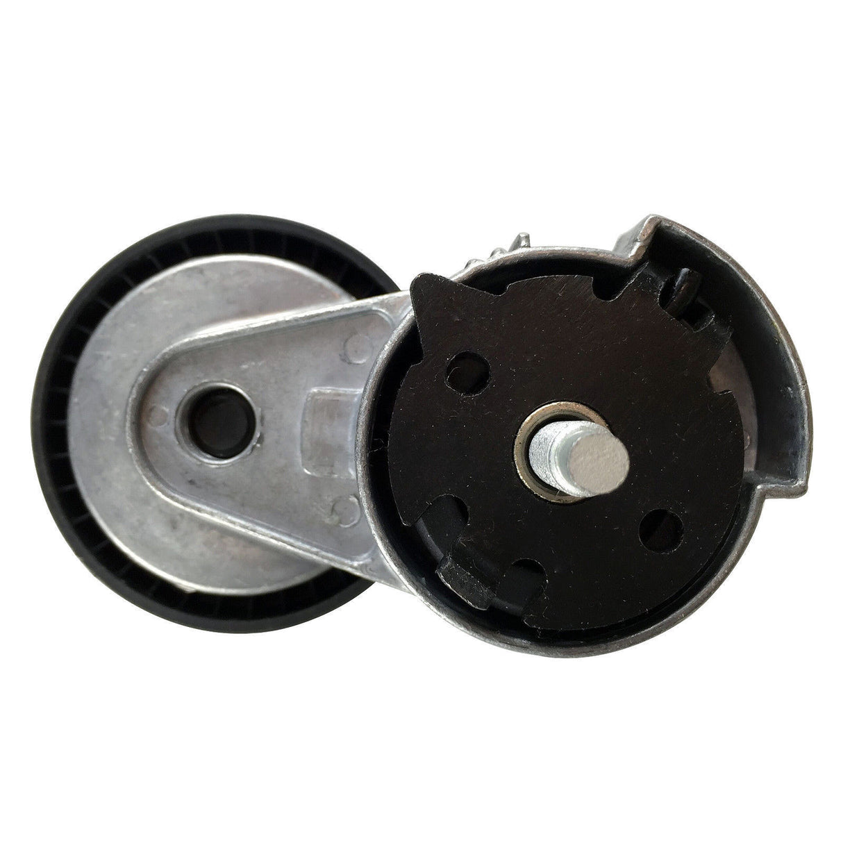 Tensioner Fit For VT VX VY VZ V8 5.7 LS1 GEN3 GATES HSV SS V8 TN-HLN002 - Machter