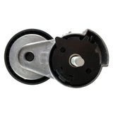Tensioner Fit For VT VX VY VZ V8 5.7 LS1 GEN3 GATES HSV SS V8 TN-HLN002 - Machter
