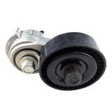 Tensioner Fit For VT VX VY VZ V8 5.7 LS1 GEN3 GATES HSV SS V8 TN-HLN002 - Machter