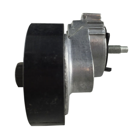 Tensioner Fit For VT VX VY VZ V8 5.7 LS1 GEN3 GATES HSV SS V8 - Machter