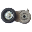 Auto Belt Tensioner Fit For Holden Colorado Trailblazer 2.8 T/D 132031 TN-HLN003 - Machter