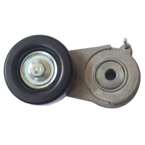 Auto Belt Tensioner Fit For Holden Colorado Trailblazer 2.8 T/D 132031 TN-HLN003 - Machter