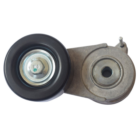 Auto Belt Tensioner Fit For Holden Colorado Trailblazer 2.8 T/D 132031 - Machter