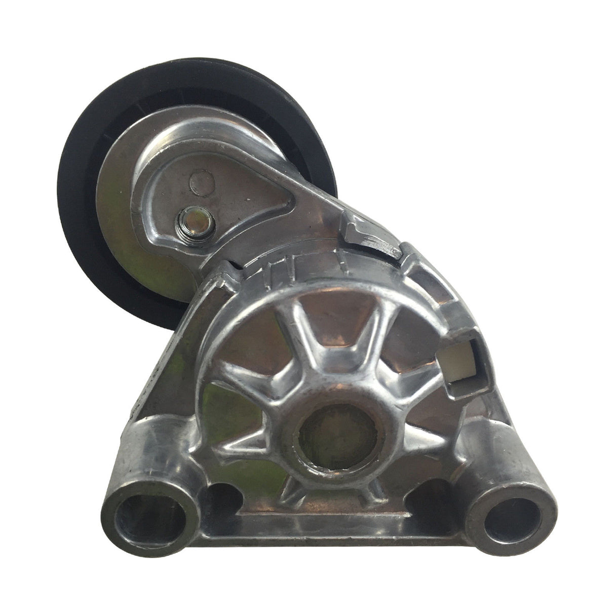 Drive Belt Tensioner Fit For Holden Commodore VT VX VY VZ V8 LS1 Gen3 Idler Tensioner TN-HLN004 - Machter