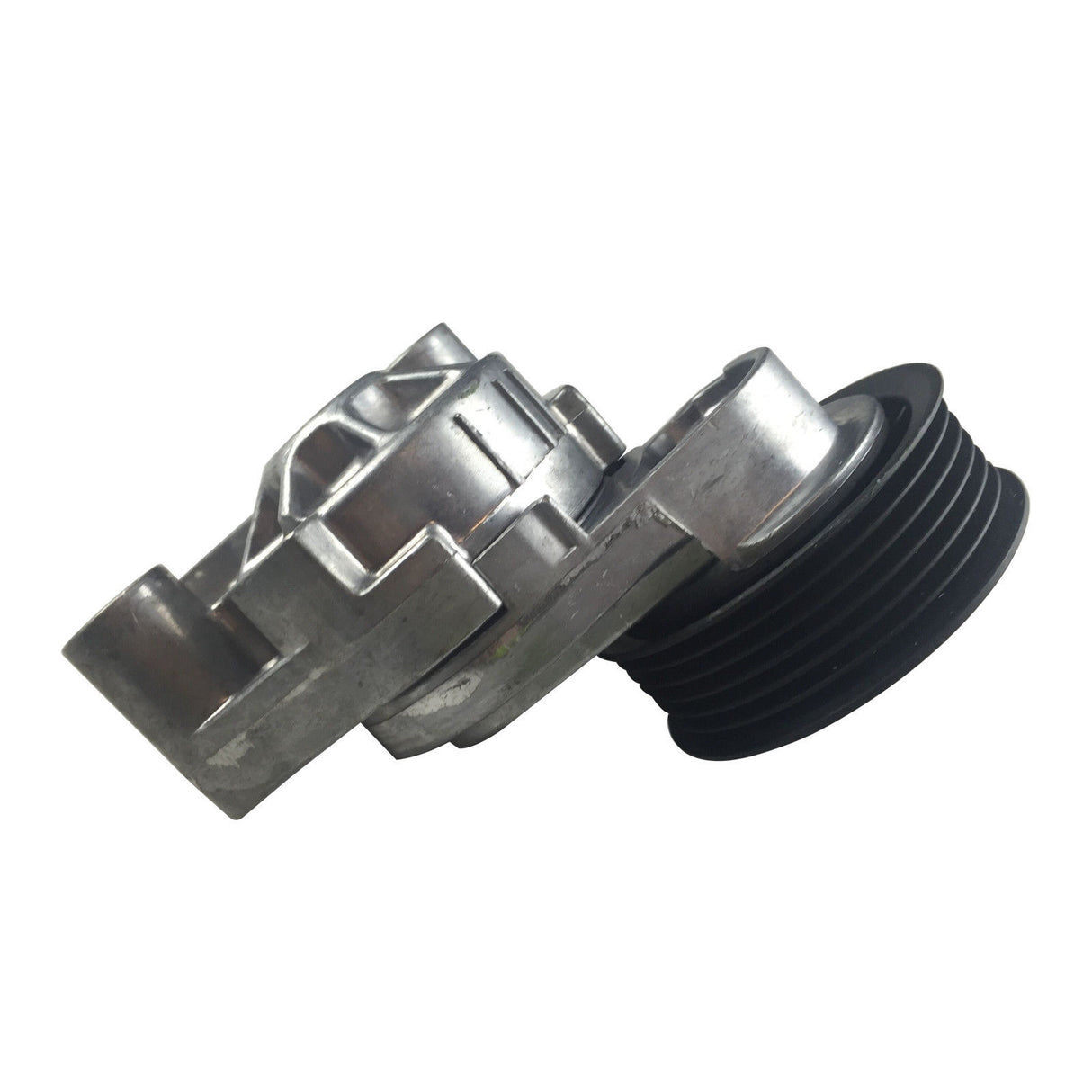 Drive Belt Tensioner Fit For Holden Commodore VT VX VY VZ V8 LS1 Gen3 Idler Tensioner TN-HLN004 - Machter