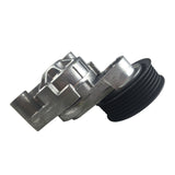 Drive Belt Tensioner Fit For Holden Commodore VT VX VY VZ V8 LS1 Gen3 Idler Tensioner TN-HLN004 - Machter