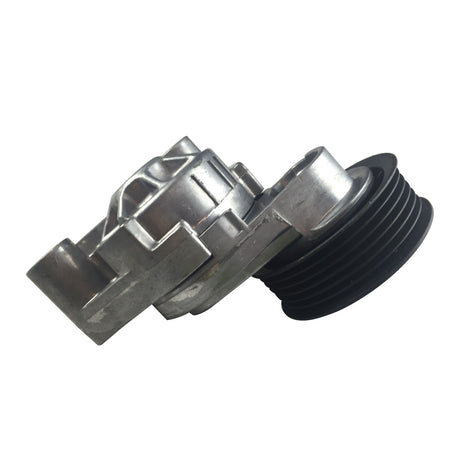 Drive Belt Tensioner Fit For Holden Commodore VT VX VY VZ V8 LS1 Gen3 Idler Tensioner TN-HLN004 - Machter