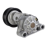 Drive Belt Tensioner Fit For Holden Commodore VT VX VY VZ V8 LS1 Gen3 Idler Tensioner TN-HLN004 - Machter