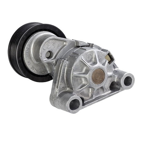 Drive Belt Tensioner Fit For Holden Commodore VT VX VY VZ V8 LS1 Gen3 Idler Tensioner TN-HLN004 - Machter