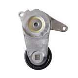 Engine Pulley & Drive Belt Tensioner Fit For Holden Statesman Caprice Commodore Colodaro Rodeo Captiva 7 For Alfa Romeo 159 Spider TN-HLN005 - Machter