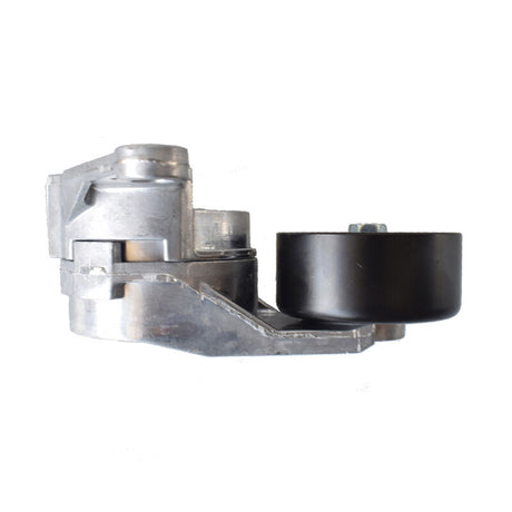 Engine Pulley & Drive Belt Tensioner Fit For Holden Statesman Caprice Commodore Colodaro Rodeo Captiva 7 For Alfa Romeo 159 Spider TN-HLN005 - Machter