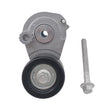 Drive Belt Tensioner Fit For Holden Astra AH Cruze JG JH 1.8L 2007-ON TN-HLN006 - Machter