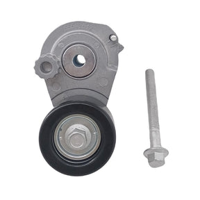 Drive Belt Tensioner Fit For Holden Astra AH Cruze JG JH 1.8L 2007-ON TN-HLN006 - Machter