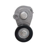 Drive Belt Tensioner Fit For Holden Astra AH Cruze JG JH 1.8L 2007-ON TN-HLN006 - Machter