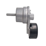 Drive Belt Tensioner Fit For Holden Astra AH Cruze JG JH 1.8L 2007-ON TN-HLN006 - Machter