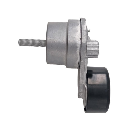 Drive Belt Tensioner Fit For Holden Astra AH Cruze JG JH 1.8L 2007-ON TN-HLN006 - Machter
