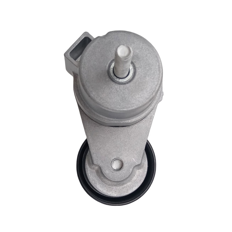 Drive Belt Tensioner Fit For Holden Astra AH Cruze JG JH 1.8L 2007-ON TN-HLN006 - Machter