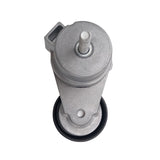 Drive Belt Tensioner Fit For Holden Astra AH Cruze JG JH 1.8L 2007-ON TN-HLN006 - Machter