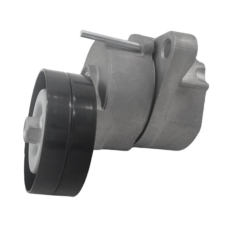 Automatic Drive Belt Tensioner Fit For Holden Astra Captiva 5 For Daewoo Nubira Leganza Petrol - Machter