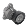 Automatic Drive Belt Tensioner Fit For Holden Astra Captiva 5 For Daewoo Nubira Leganza Petrol TN-HLN007 - Machter