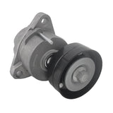Automatic Drive Belt Tensioner Fit For Holden Astra Captiva 5 For Daewoo Nubira Leganza Petrol TN-HLN007 - Machter