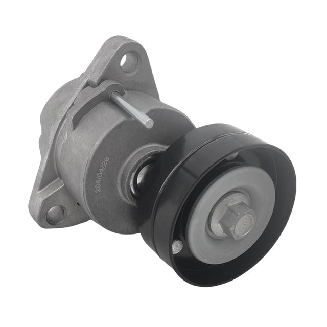 Automatic Drive Belt Tensioner Fit For Holden Astra Captiva 5 For Daewoo Nubira Leganza Petrol TN-HLN007 - Machter