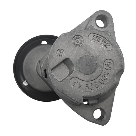 Automatic Drive Belt Tensioner Fit For Holden Astra Captiva 5 For Daewoo Nubira Leganza Petrol - Machter