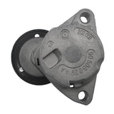 Automatic Drive Belt Tensioner Fit For Holden Astra Captiva 5 For Daewoo Nubira Leganza Petrol TN-HLN007 - Machter