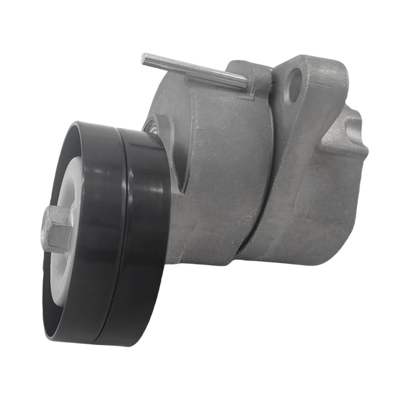 Automatic Drive Belt Tensioner Fit For Holden Astra Captiva 5 For Daewoo Nubira Leganza Petrol TN-HLN007 - Machter