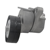 Automatic Drive Belt Tensioner Fit For Holden Astra Captiva 5 For Daewoo Nubira Leganza Petrol TN-HLN007 - Machter