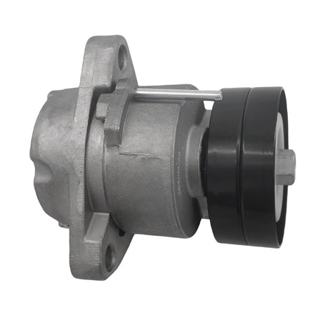 Automatic Drive Belt Tensioner Fit For Holden Astra Captiva 5 For Daewoo Nubira Leganza Petrol - Machter