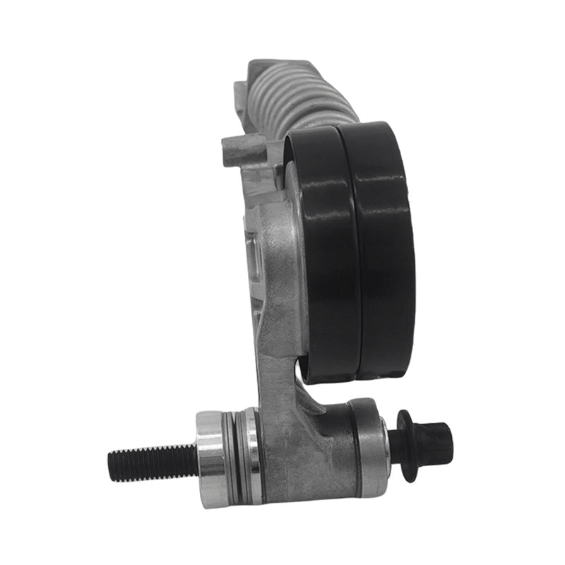 Drive Belt Tensioner Fit For Holden Barina Combo Cruze Trax For Opel Astra Petrol Hatchback Sedan TN-HLN008 - Machter