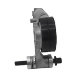 Drive Belt Tensioner Fit For Holden Barina Combo Cruze Trax For Opel Astra Petrol Hatchback Sedan TN-HLN008 - Machter