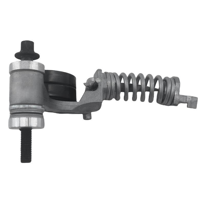 Drive Belt Tensioner Fit For Holden Barina Combo Cruze Trax For Opel Astra Petrol Hatchback Sedan TN-HLN008 - Machter