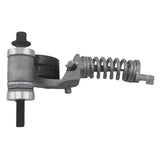 Drive Belt Tensioner Fit For Holden Barina Combo Cruze Trax For Opel Astra Petrol Hatchback Sedan TN-HLN008 - Machter