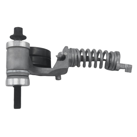 Drive Belt Tensioner Fit For Holden Barina Combo Cruze Trax For Opel Astra Petrol Hatchback Sedan TN-HLN008 - Machter