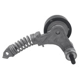 Drive Belt Tensioner Fit For Holden Barina Combo Cruze Trax For Opel Astra Petrol Hatchback Sedan TN-HLN008 - Machter