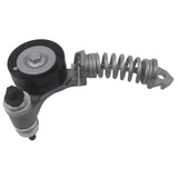 Drive Belt Tensioner Fit For Holden Barina Combo Cruze Trax For Opel Astra Petrol Hatchback Sedan TN-HLN008 - Machter